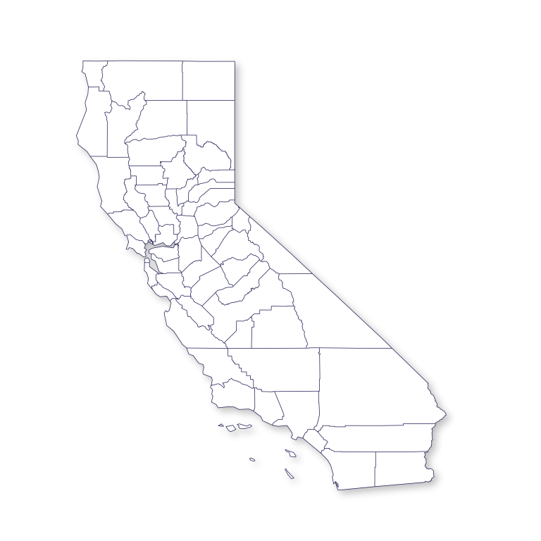 2023 Sc California Outline8x 768x768 