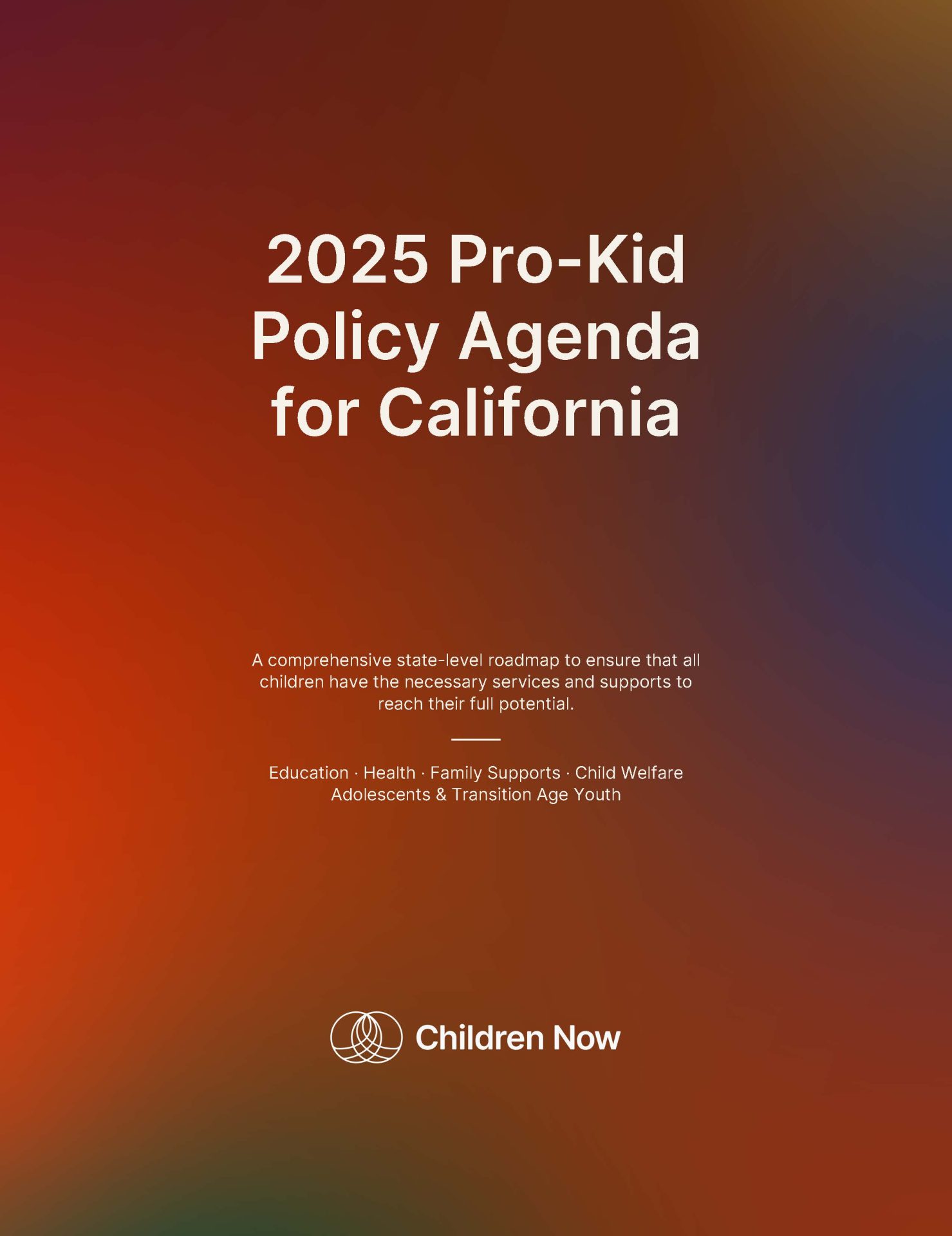 2025-pro-kid-agenda-for-california_page_01